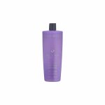 Age Renew Revitalising Shampoo 1000ML