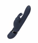Fifty Shades Of Grey - Darker Oh My Rabbit Vibrator