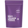 The Harvest Table Multi Collagen Powder 200G
