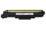 Brother TN-277 TN277 277 Yellow Toner Cartridge - Compatible
