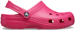 Classic Clog - Dragon Fruit M13