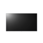 LG 55UL3J-N 55-INCH Uhd Digital Signage Flat Panel Display