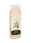 Earthsap Body Wash Wild Rose & Vanilla 400ML