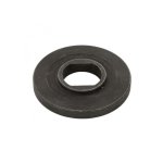 Inner Flange