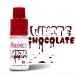 White Chocolate M-line Mb - 10ML