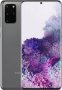 Samsung Galaxy S20 Plus Smartphone Dual Sim 128GB Cosmic Grey