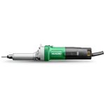 Long Neck Die Grinder 6MM 760W Off Centre GP5VWAZ