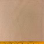 Itallian Tulle 150CM-15
