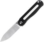 Latt Vind V3567N1