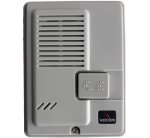 IC53 Kocom - Door Station - Plastic DS-2D Powered From Handset 2 Wire Connection