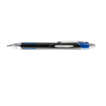 Uniball SXN-210 Jetstream Blue