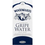 Woodwards Gripe Water