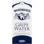 Woodwards Gripe Water