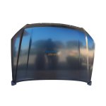 Isuzu Kb Dmax Bonnet 13-16