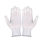Vsgo Anti-static Cleaning Gloves
