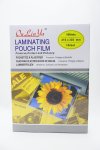 A4 Laminating Pouches 100 Micron – 100 Pouches