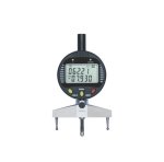 Digital Radius Gauge R5-700MM 0 2-27 5
