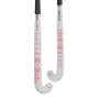 Osaka Vision 55 Pro Bow White - Red - 36.5