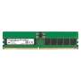 Micron MTC20F2085S1RC48BR 32GB 4800MHZ DDR5 Rdimm Memory