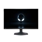 Dell Alienware AW2524HF - 500HZ Gaming MONITOR-210-BJPH