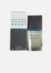 Issey Miyake L'eau D'issey Pour Homme Sport Edt 50ML Parallel Import