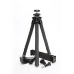 Rugged Waterproof Accessory Pack
