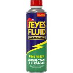 Fresh Pine Disinfectant & Cleanser 500ML