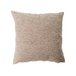 Deluxe Wild Weave Scatter