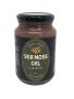 Cosmic Senses Elderberry Sea Moss