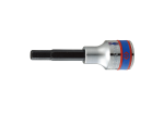 Socket 1 2" Hex Bit 12 X 80MM