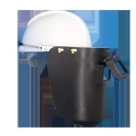 Welding Helmet For Hard Hat