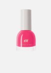 Nail Polish - Red