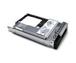1.92TB SSD Sata Read Intensive Ise 6GBPS 512E 2.5IN W 3.5IN Brkt Cabled Cus Kit