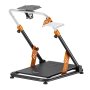Pxn A11 Gaming Racing Wheel Foldable Stand