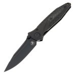 Socom Bravo Signature Series S e 260-1 Dlctcftis