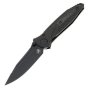 Socom Bravo Signature Series S/e 260-1 Dlctcftis