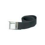 Accessories Weight Belt Stainless Buckle Mares