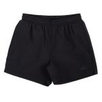 Slazenger Boys Youth Water Short