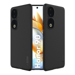 Super Frosted Shield Pro Cover For Honor 90