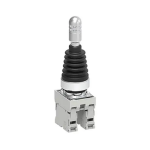 LPSJ200 2POSITION 2NO Joystick Controller