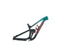 2023 Trek Slash Al Frame Set - XL