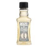 Reuzel Aftershave 100ML Cosmetology.co.za