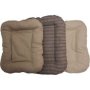 Dog Bed Small Single Unit - Supplied Colour May Vary