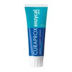 Curaprox Enzycal Zero 950 Ppm