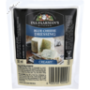 Creamy Blue Cheese Flavoured Dressing 50ML