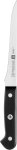 Zwilling Gourmet Boning Knife 14CM