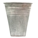 African Buckets 40CM