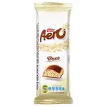 Nestle Chocolate 85G - Duet Milk Chocolate