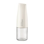 500ML Glass Oil Dispenser