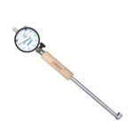 Bore Gauge 50-160MM
